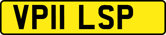 VP11LSP