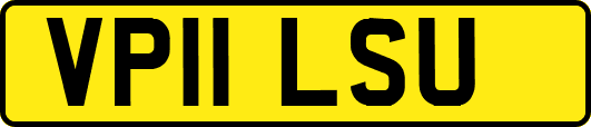 VP11LSU