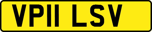 VP11LSV
