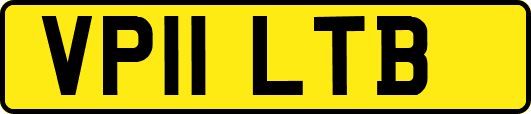 VP11LTB