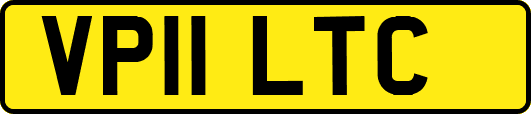 VP11LTC