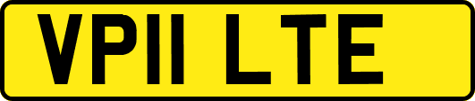 VP11LTE