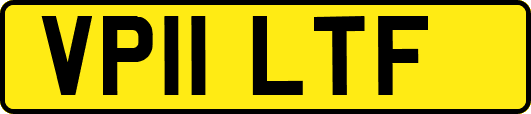 VP11LTF