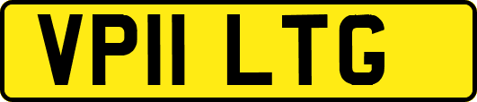 VP11LTG