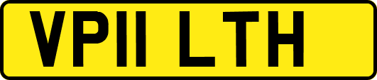 VP11LTH