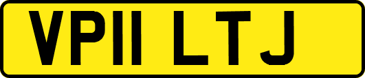 VP11LTJ
