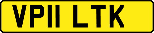 VP11LTK