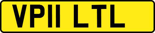 VP11LTL
