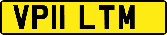 VP11LTM