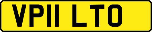 VP11LTO