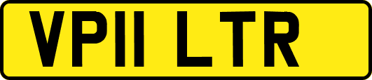 VP11LTR