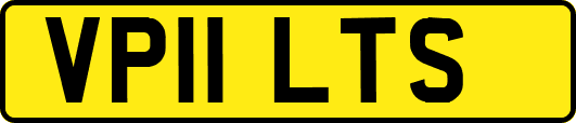 VP11LTS