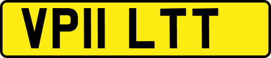 VP11LTT
