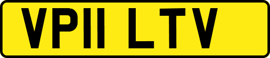 VP11LTV