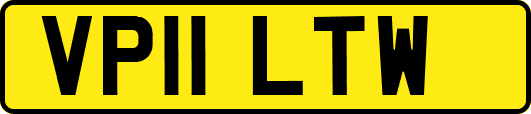 VP11LTW