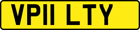 VP11LTY