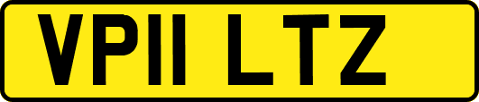 VP11LTZ
