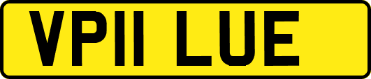 VP11LUE