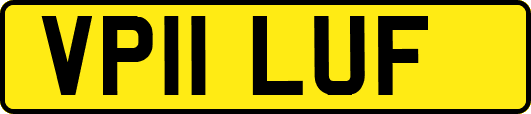 VP11LUF