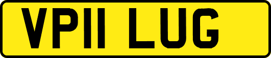 VP11LUG