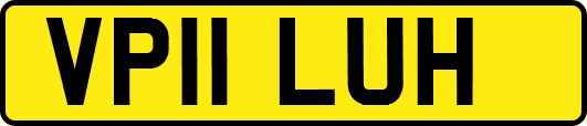 VP11LUH