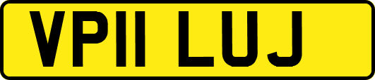 VP11LUJ