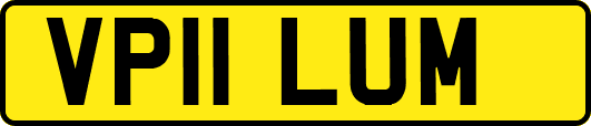 VP11LUM