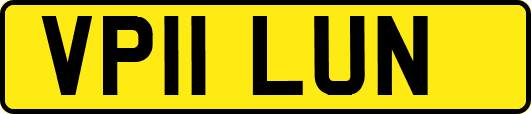VP11LUN