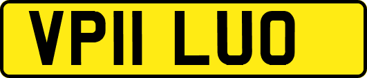VP11LUO