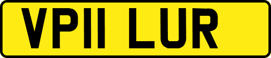 VP11LUR