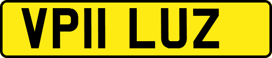 VP11LUZ