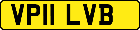 VP11LVB