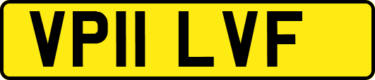 VP11LVF