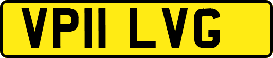 VP11LVG