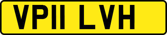VP11LVH