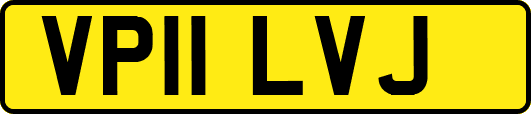VP11LVJ