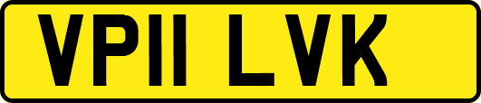 VP11LVK