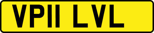 VP11LVL