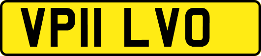 VP11LVO