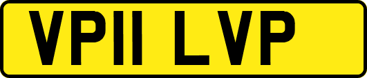 VP11LVP