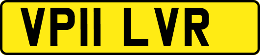VP11LVR