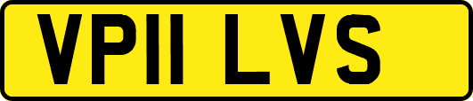 VP11LVS