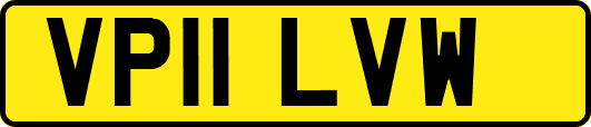 VP11LVW