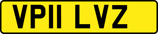 VP11LVZ