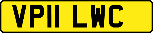VP11LWC