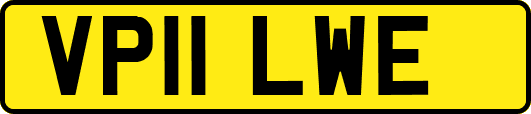 VP11LWE
