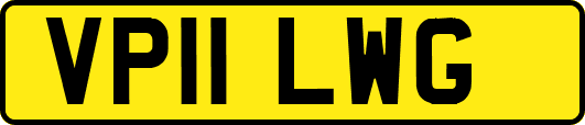 VP11LWG