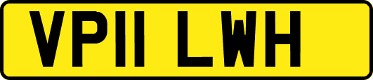 VP11LWH