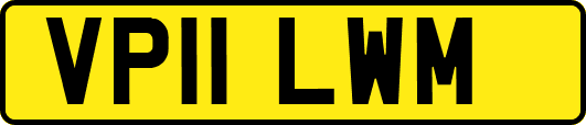 VP11LWM