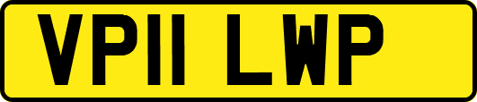 VP11LWP